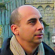 Alessandro Rummler