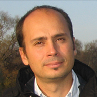 Stefano Rummler