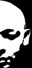 DJ Emix