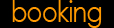 Reazione booking