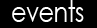 Reazione events