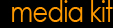 Reazione media kit