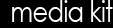 Reazione media kit