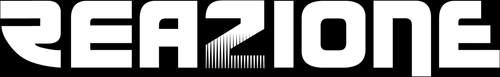 Reazione logo