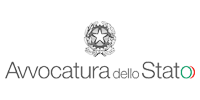 Avvocatura dello Stato logo