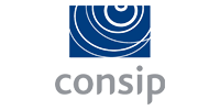 CONSIP logo
