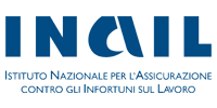 INAIL logo