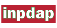 INPDAP logo