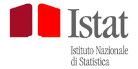 ISTAT logo