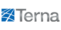 Terna logo